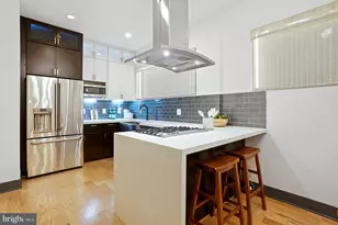1443 Chapin St NW, Washington, DC 20009 - Photo 12