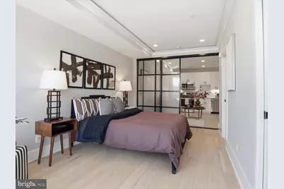 4014 Georgia Avenue NW #301, Washington, DC 20011 - Photo 18