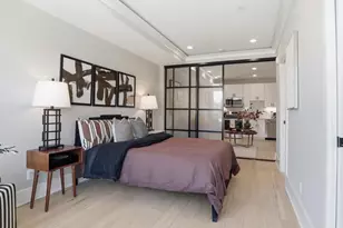 4014 Georgia Ave NW, Washington, DC 20011 - Photo 18