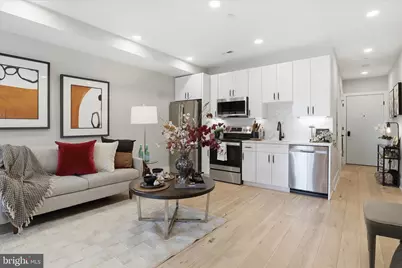 4014 Georgia Avenue NW #301, Washington, DC 20011 - Photo 8