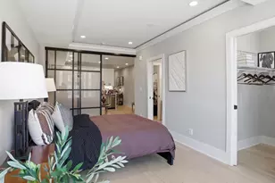 4014 Georgia Ave NW, Washington, DC 20011 - Photo 20