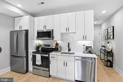 4014 Georgia Avenue NW #301, Washington, DC 20011 - Photo 12