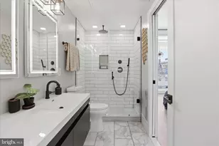 4014 Georgia Ave NW, Washington, DC 20011 - Photo 14