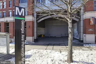 4014 Georgia Ave NW, Washington, DC 20011 - Photo 22