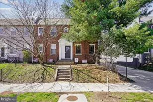 3944 7th St NE, Washington, DC 20017 - Photo 1