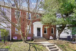 3944 7th St NE, Washington, DC 20017 - Photo 2