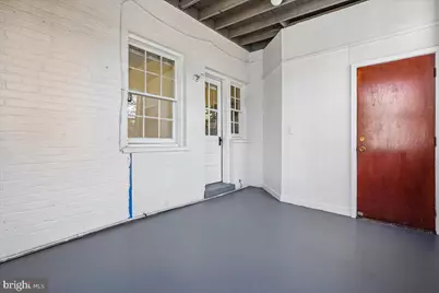 3944 7th Street NE #4, Washington, DC 20017 - Photo 16