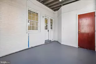 3944 7th St NE, Washington, DC 20017 - Photo 16