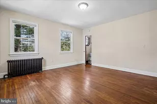 3944 7th St NE, Washington, DC 20017 - Photo 8