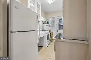 3944 7th St NE, Washington, DC 20017 - Photo 10