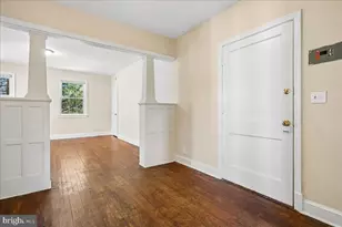 3944 7th St NE, Washington, DC 20017 - Photo 4