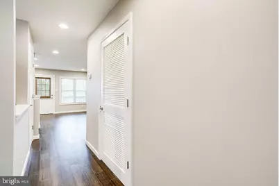 2648 SE Bowen Road SE, Washington, DC 20020 - Photo 8