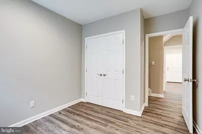 2648 SE Bowen Road SE, Washington, DC 20020 - Photo 26