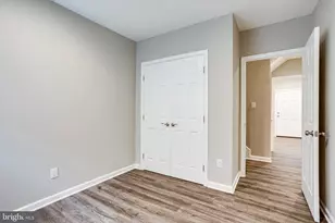 2648 SE Bowen Road SE, Washington, DC 20020 - Photo 26