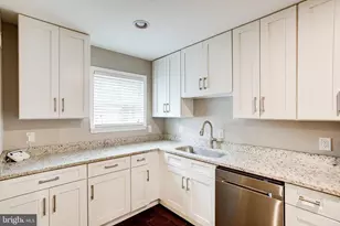 2648 SE Bowen Road SE, Washington, DC 20020 - Photo 16