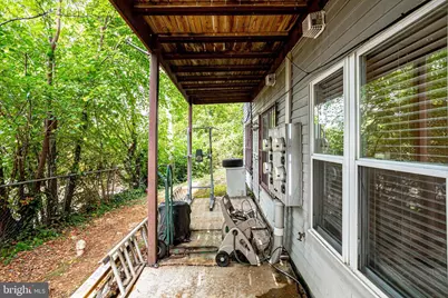 2648 SE Bowen Road SE, Washington, DC 20020 - Photo 34