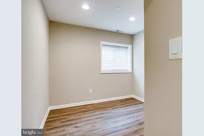 2648 SE Bowen Road SE, Washington, DC 20020 - Photo 22