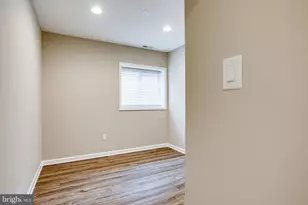 2648 SE Bowen Road SE, Washington, DC 20020 - Photo 22