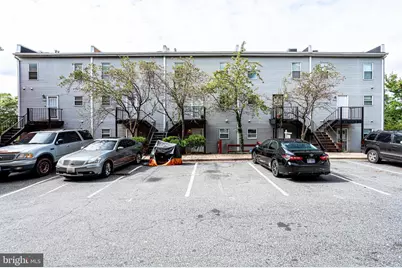 2648 SE Bowen Road SE, Washington, DC 20020 - Photo 36