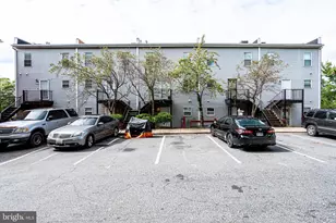 2648 SE Bowen Road SE, Washington, DC 20020 - Photo 36