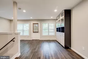 2648 SE Bowen Road SE, Washington, DC 20020 - Photo 4