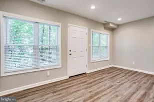 2648 SE Bowen Road SE, Washington, DC 20020 - Photo 28