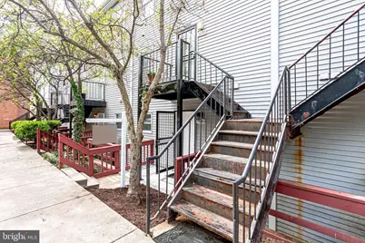 2648 SE Bowen Road SE, Washington, DC 20020 - Photo 2