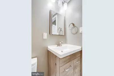 2648 SE Bowen Road SE, Washington, DC 20020 - Photo 32