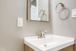 2648 SE Bowen Road SE, Washington, DC 20020 - Photo 32