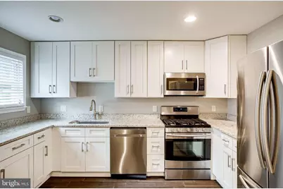 2648 SE Bowen Road SE, Washington, DC 20020 - Photo 10