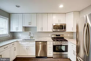 2648 SE Bowen Road SE, Washington, DC 20020 - Photo 10