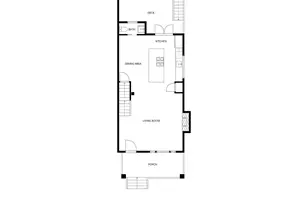 5711 Colorado Ave NW, Washington, DC 20011 - Photo 30