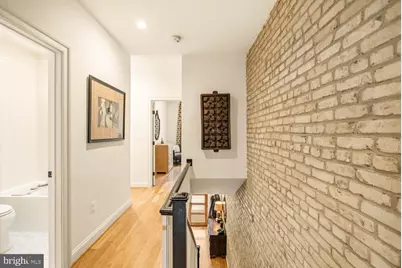 5711 Colorado Avenue NW, Washington, DC 20011 - Photo 18