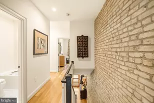 5711 Colorado Ave NW, Washington, DC 20011 - Photo 18