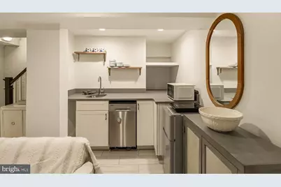 5711 Colorado Avenue NW, Washington, DC 20011 - Photo 24