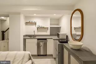 5711 Colorado Ave NW, Washington, DC 20011 - Photo 24