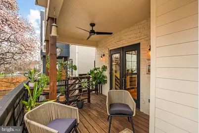 5711 Colorado Avenue NW, Washington, DC 20011 - Photo 10