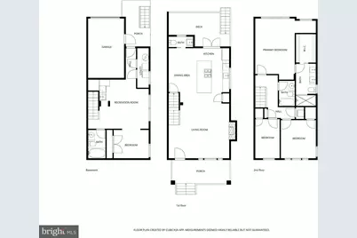 5711 Colorado Avenue NW, Washington, DC 20011 - Photo 32