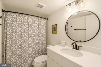 5711 Colorado Avenue NW, Washington, DC 20011 - Photo 28