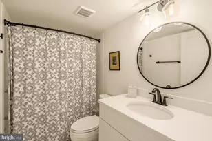 5711 Colorado Ave NW, Washington, DC 20011 - Photo 28