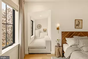 5711 Colorado Ave NW, Washington, DC 20011 - Photo 14
