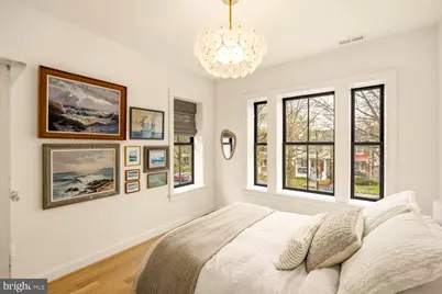 5711 Colorado Avenue NW, Washington, DC 20011 - Photo 22