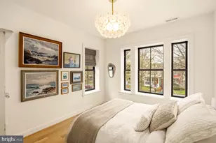 5711 Colorado Ave NW, Washington, DC 20011 - Photo 22