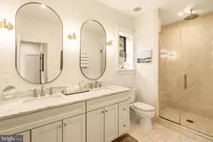 5711 Colorado Ave NW, Washington, DC 20011 - Photo 16