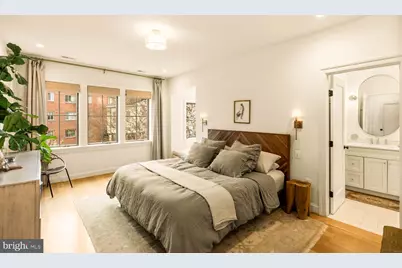 5711 Colorado Avenue NW, Washington, DC 20011 - Photo 12