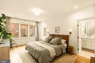 5711 Colorado Ave NW, Washington, DC 20011 - Photo 12