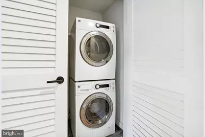 3018 12th Street NE #1, Washington, DC 20017 - Photo 4