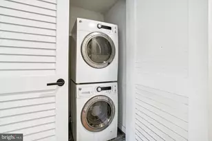 3018 12th St NE, Washington, DC 20017 - Photo 4