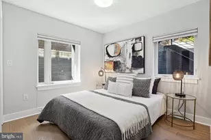 3018 12th St NE, Washington, DC 20017 - Photo 6