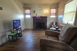 1139 44th Pl SE, Washington, DC 20019 - Photo 16